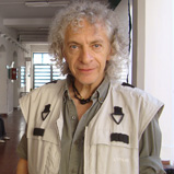 Raúl Montenegro