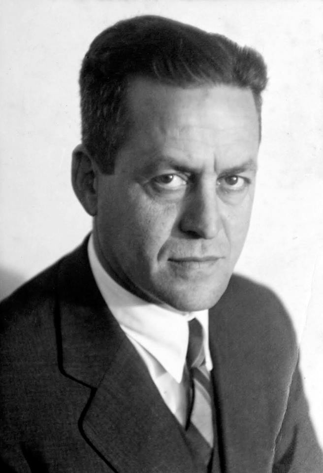 Raúl Ortiz