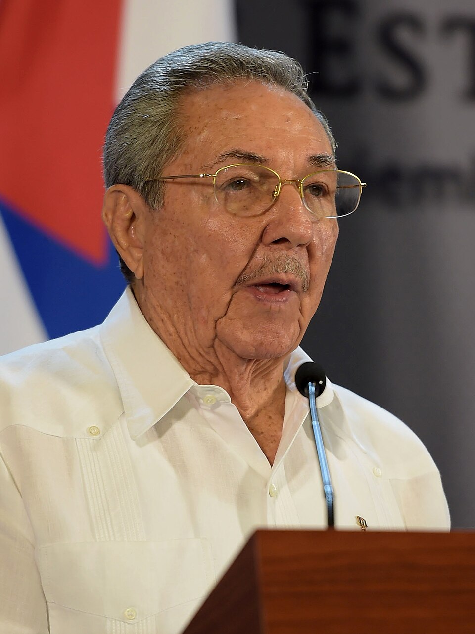 Raúl Pagès
