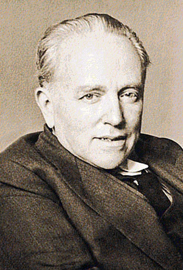 Raúl Porras