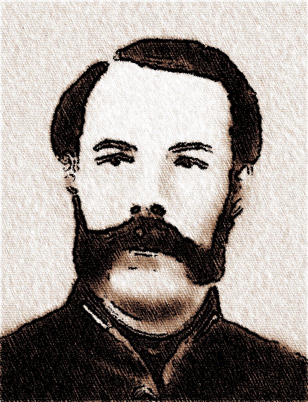 Raul Rabelo