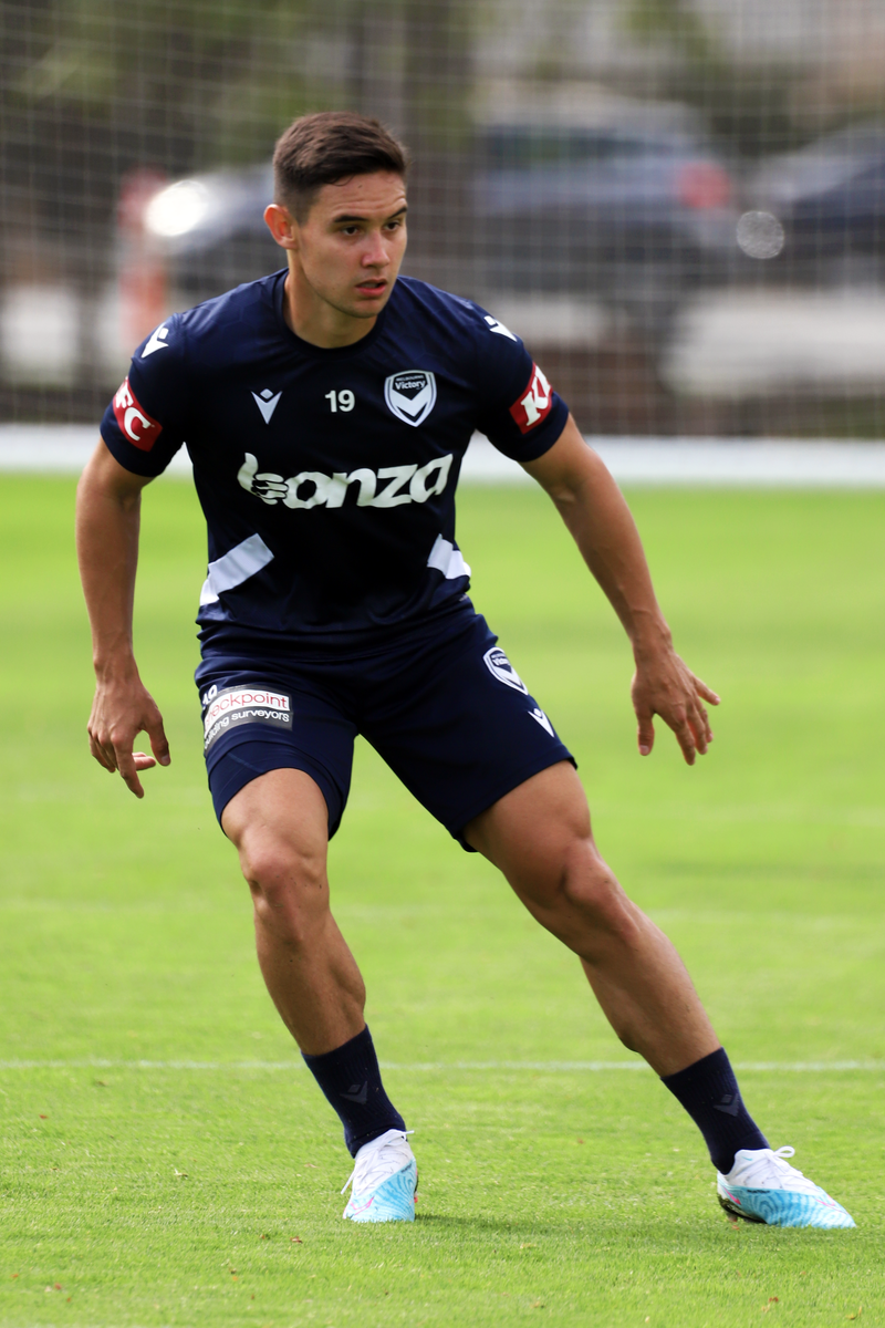 Raúl Romero