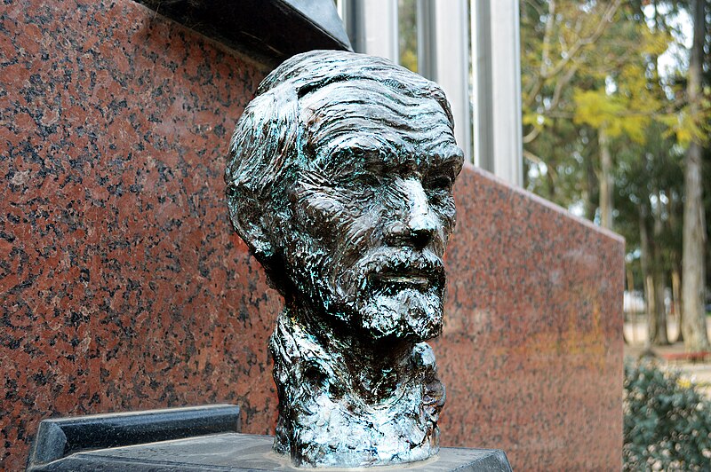 Raúl Sendic Antonaccio
