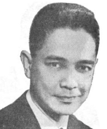 Raúl Sevilla