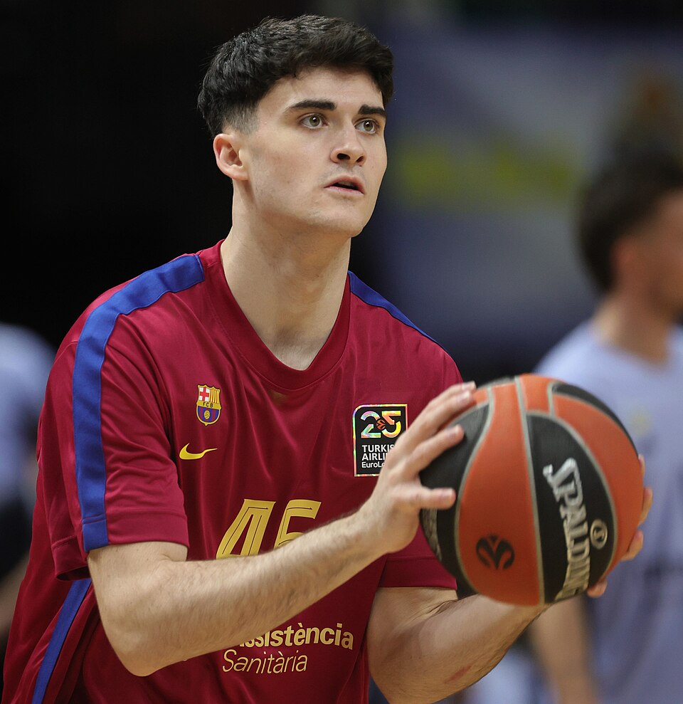 Raul Villar