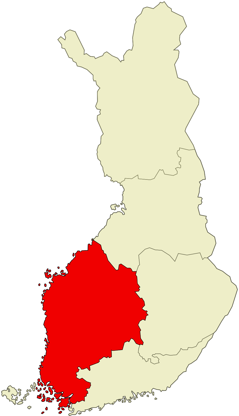 Rauno Jämsä