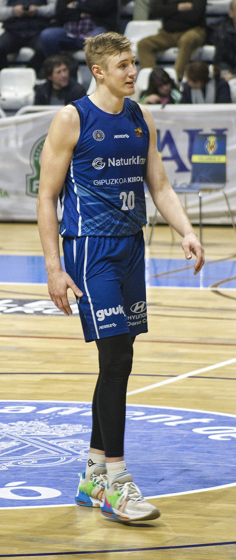 Rauno Nurger