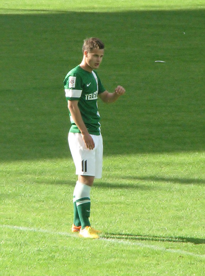Rauno Sappinen
