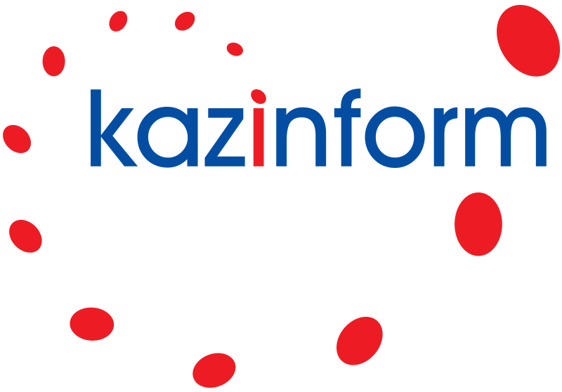 Raushan Kazhibaeva