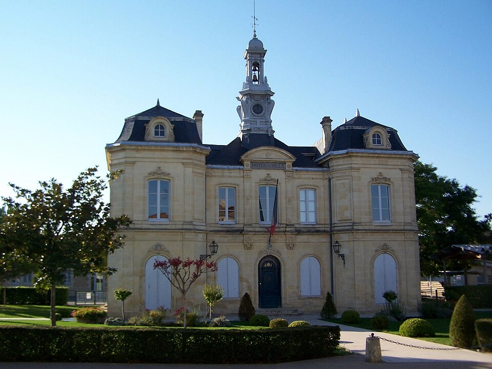 Raužan