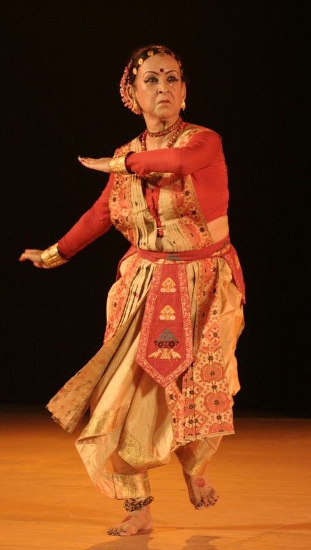 Rava Saif Allah
