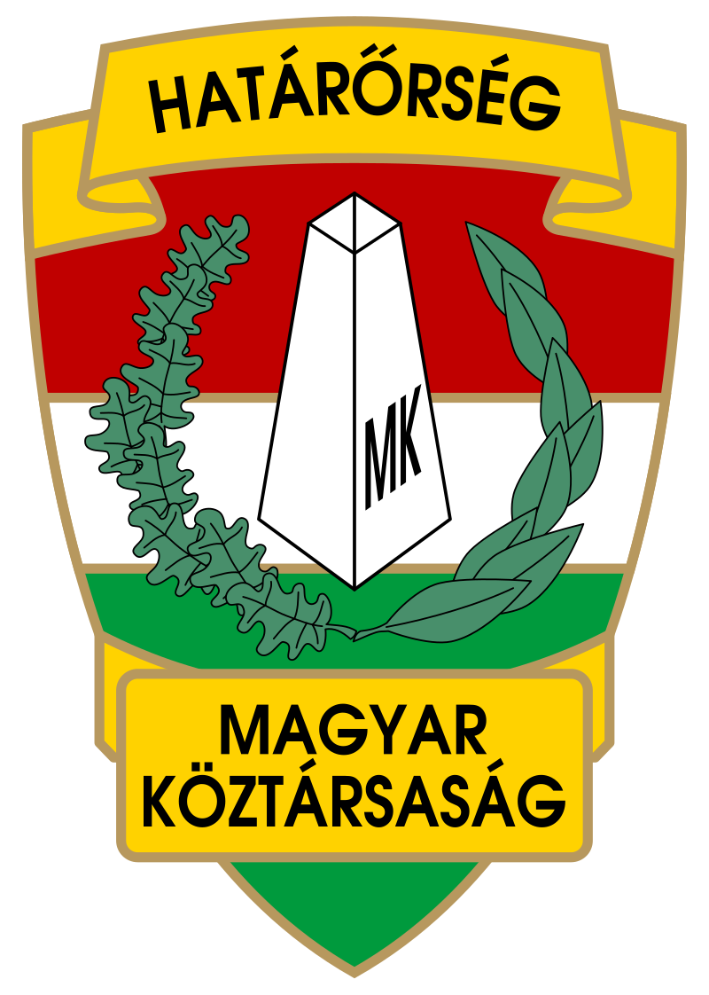 Ravasz Balázs
