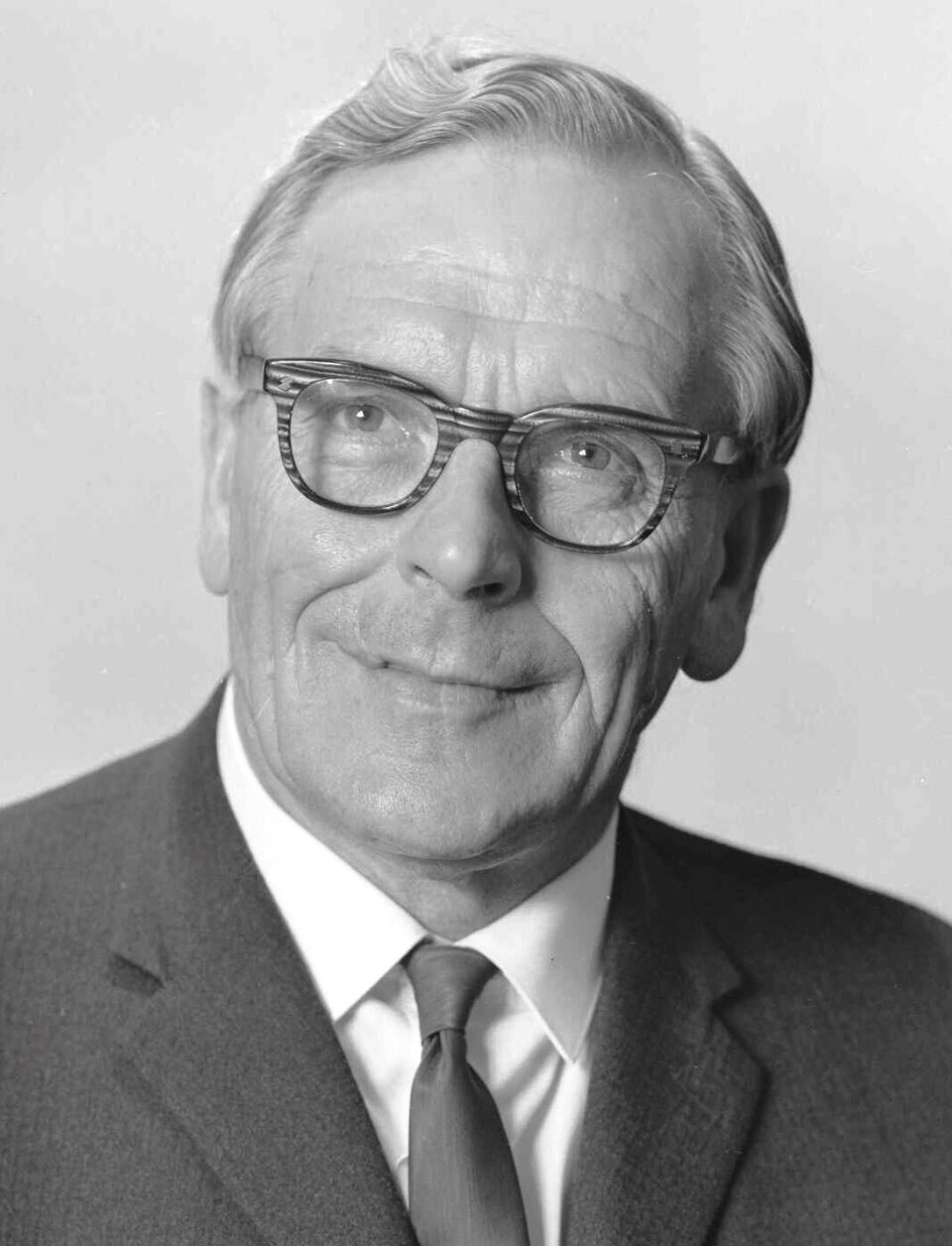 Ravelich