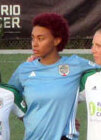 Raven Edwards-Dowdall