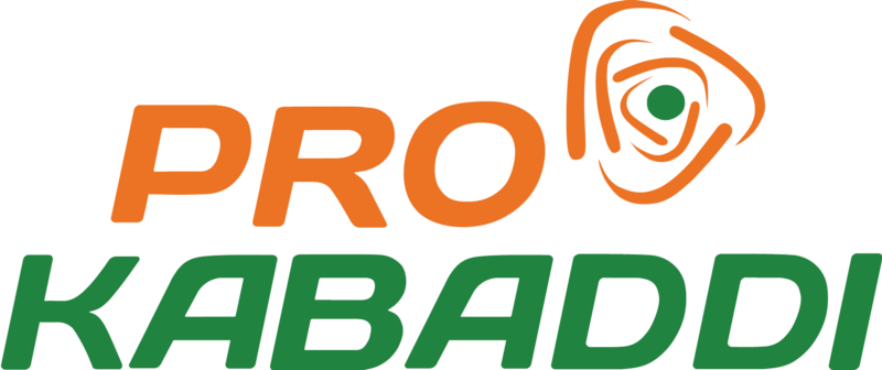 Ravinder Narwal