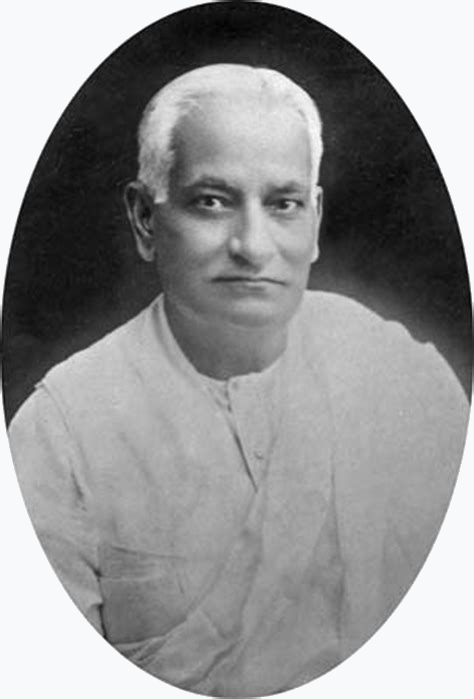 Ravinder Nayak