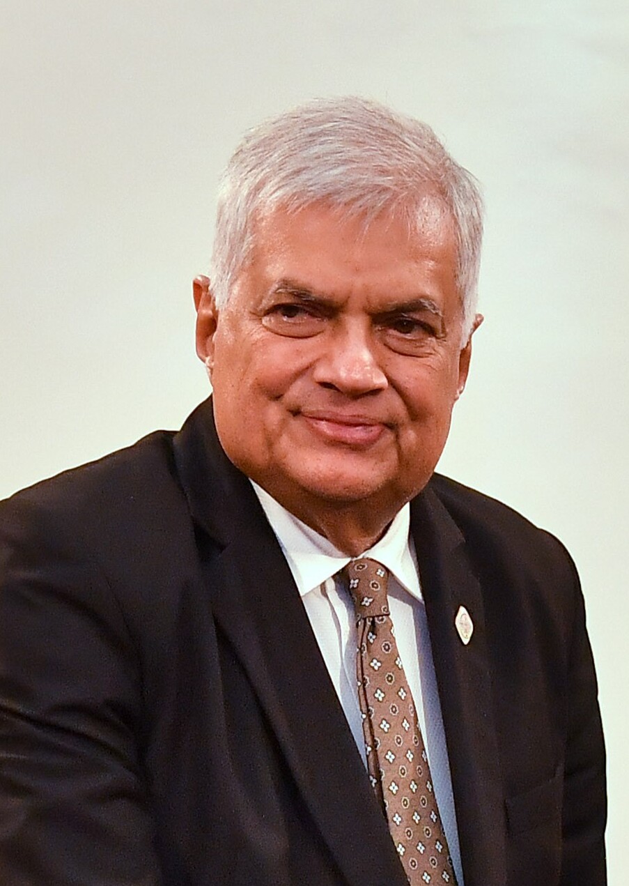 Ravindra Lakmal Bandara
