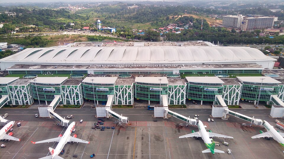 Rawan Jambi