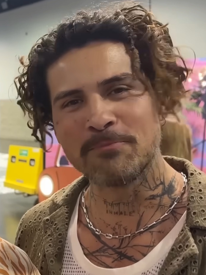 Ray Padilla
