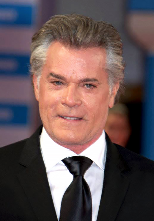 Ray Petkau