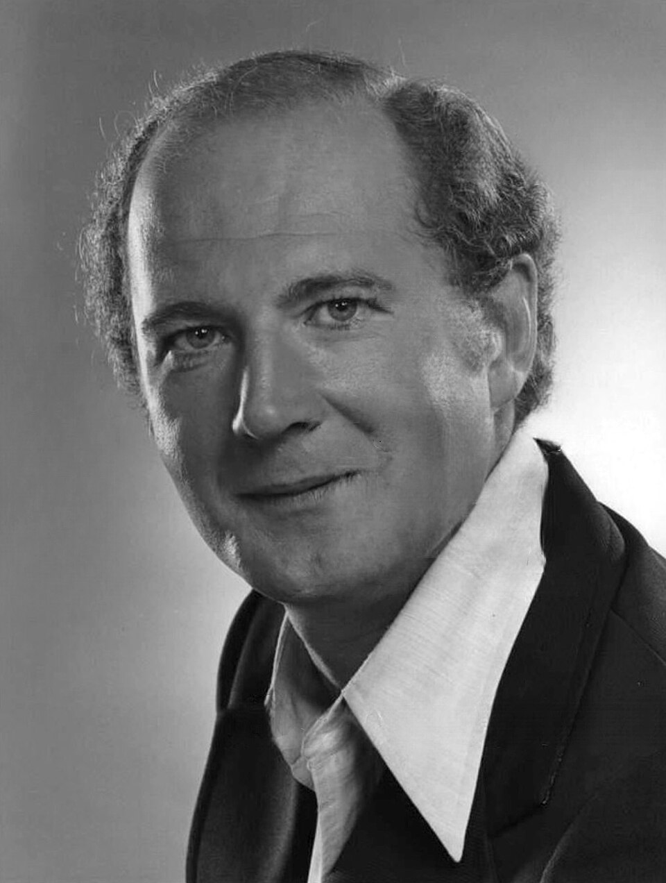 Ray Stier
