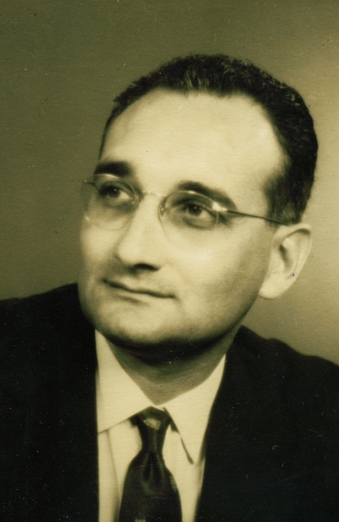 Ray Wijewardene