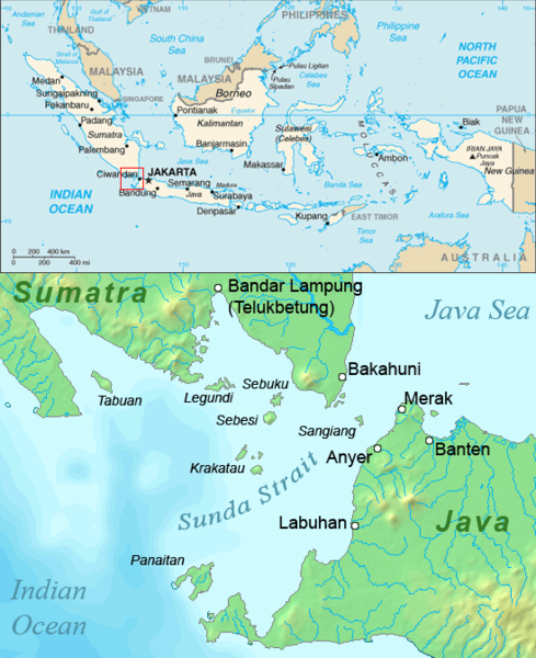 Raya Timbul Manurung