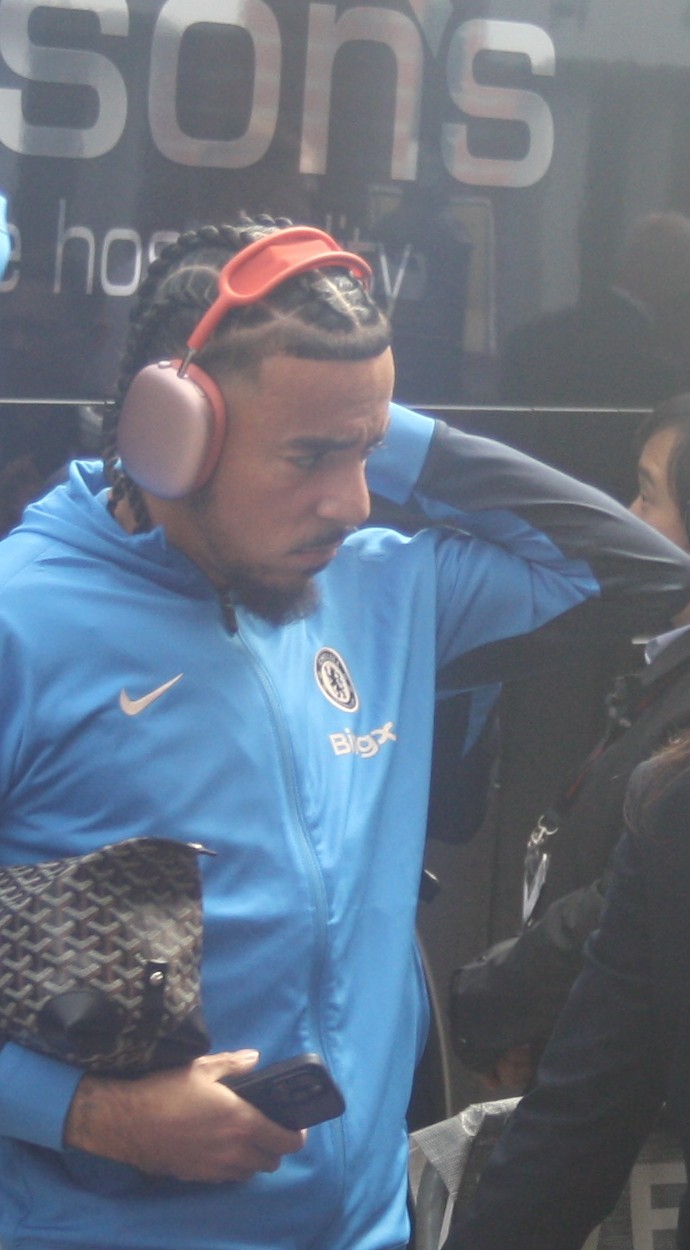 Rayan Adli