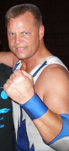 Raymond Lloyd