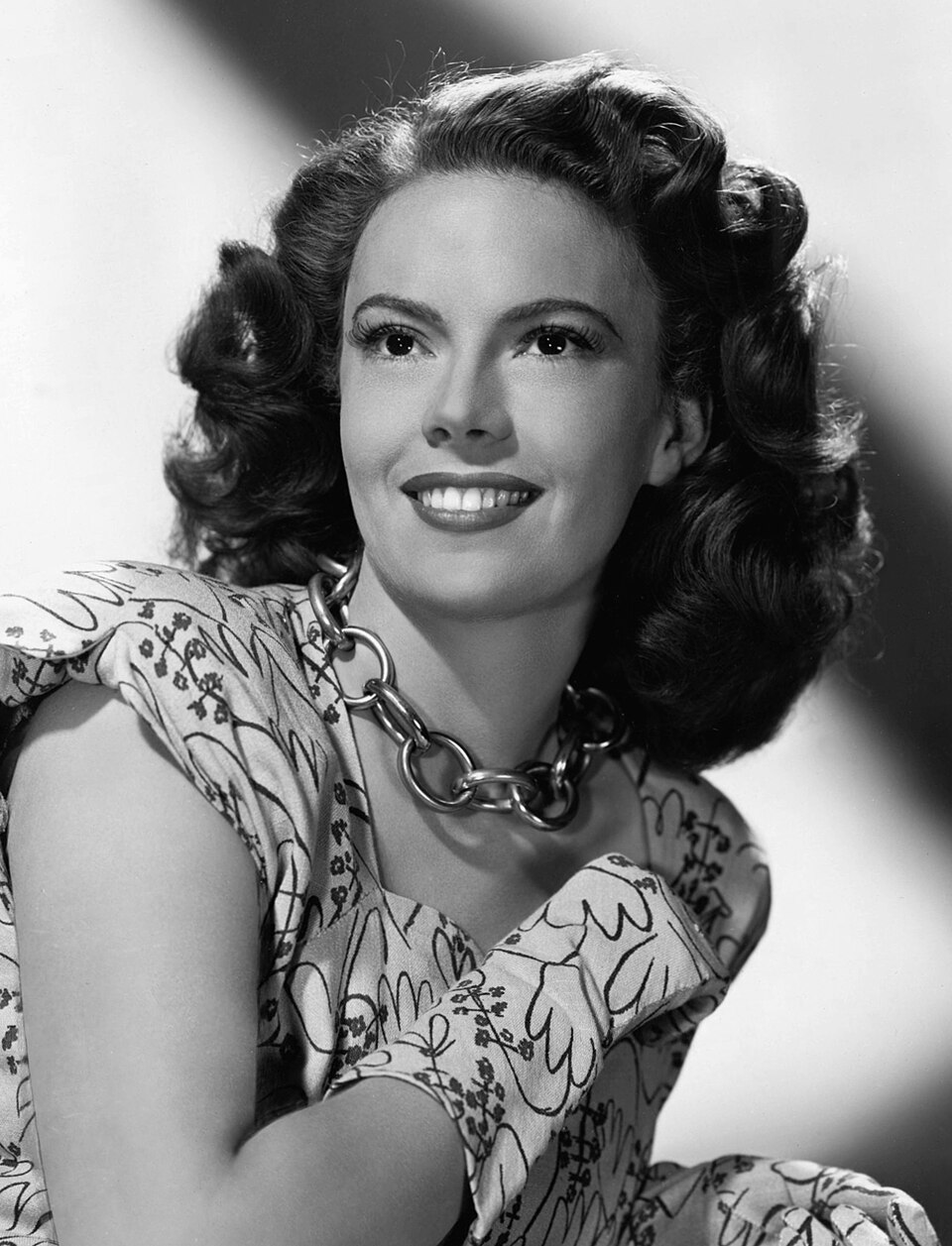 Raymond Meadows
