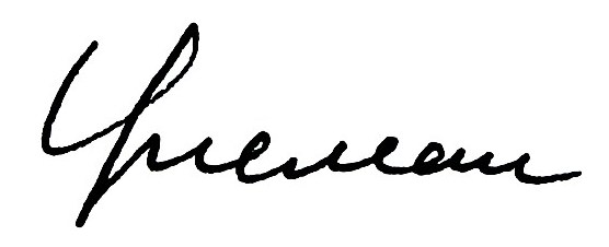 Raymond Queneau