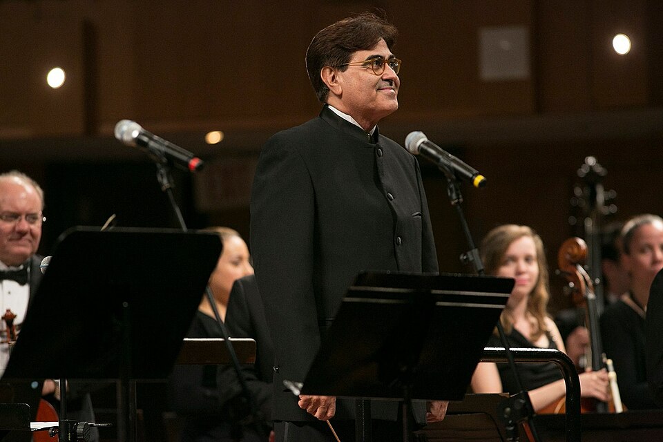 Raymond Torres Santos