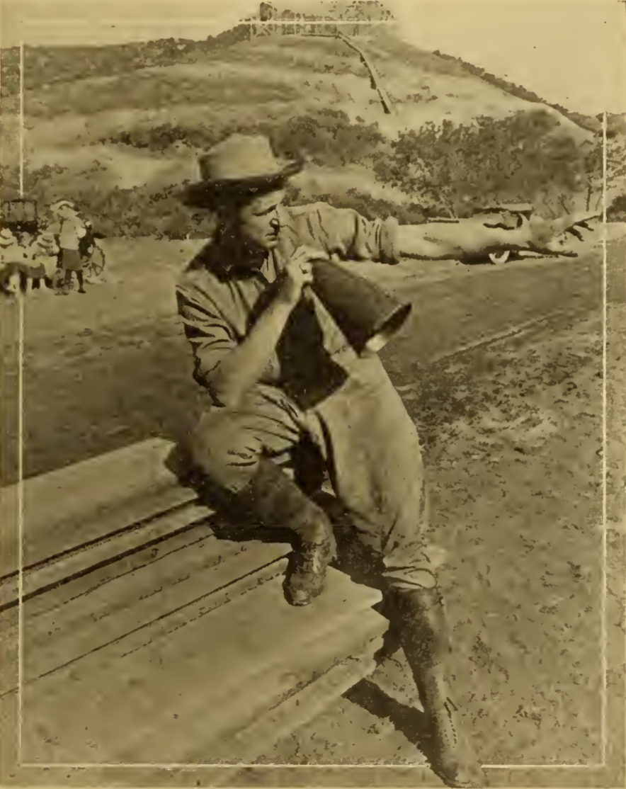 Raymond Wells