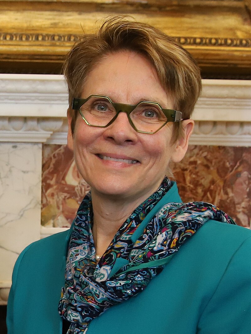 Raymonde Gagné