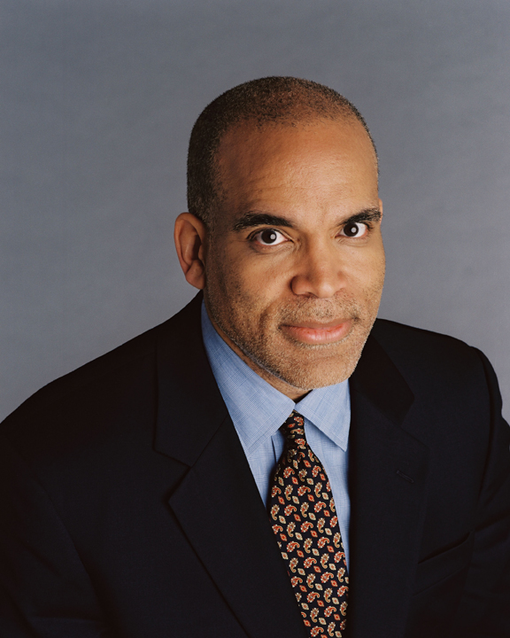 Raynard Washington