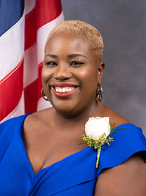 Rayner Delgado