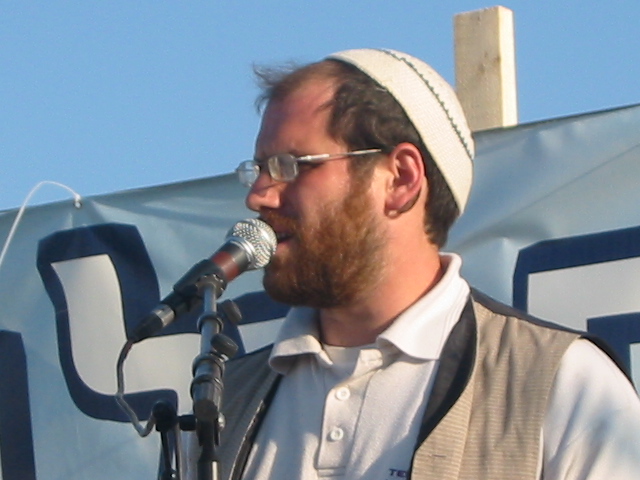Razel