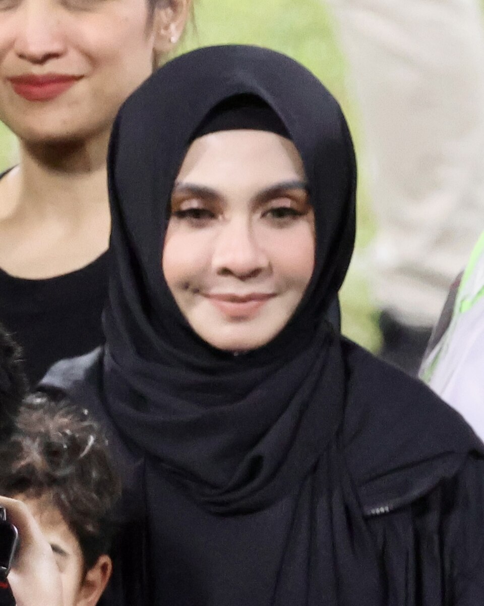 Raziah Israeli