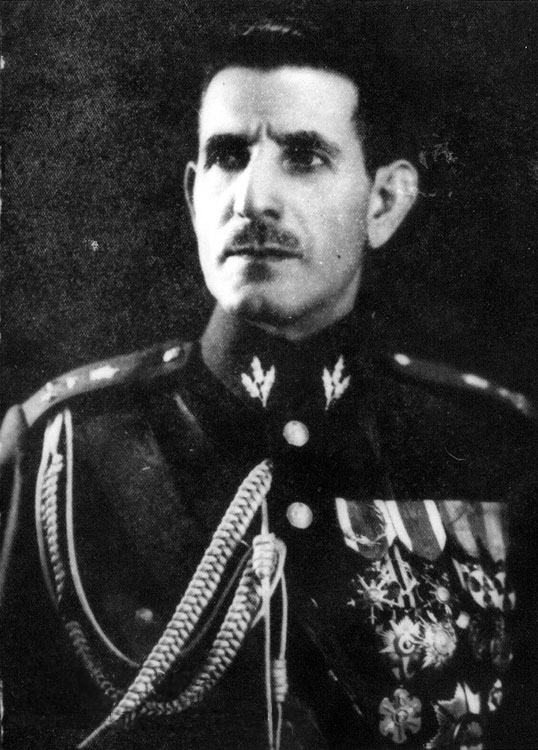 Razmara