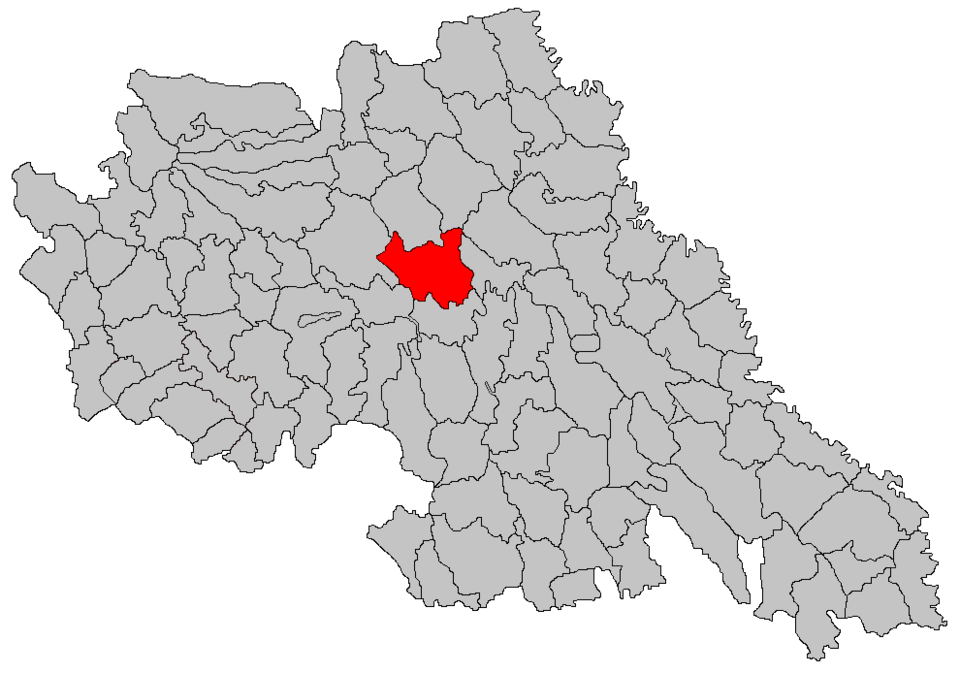 Răzvan Bulancea