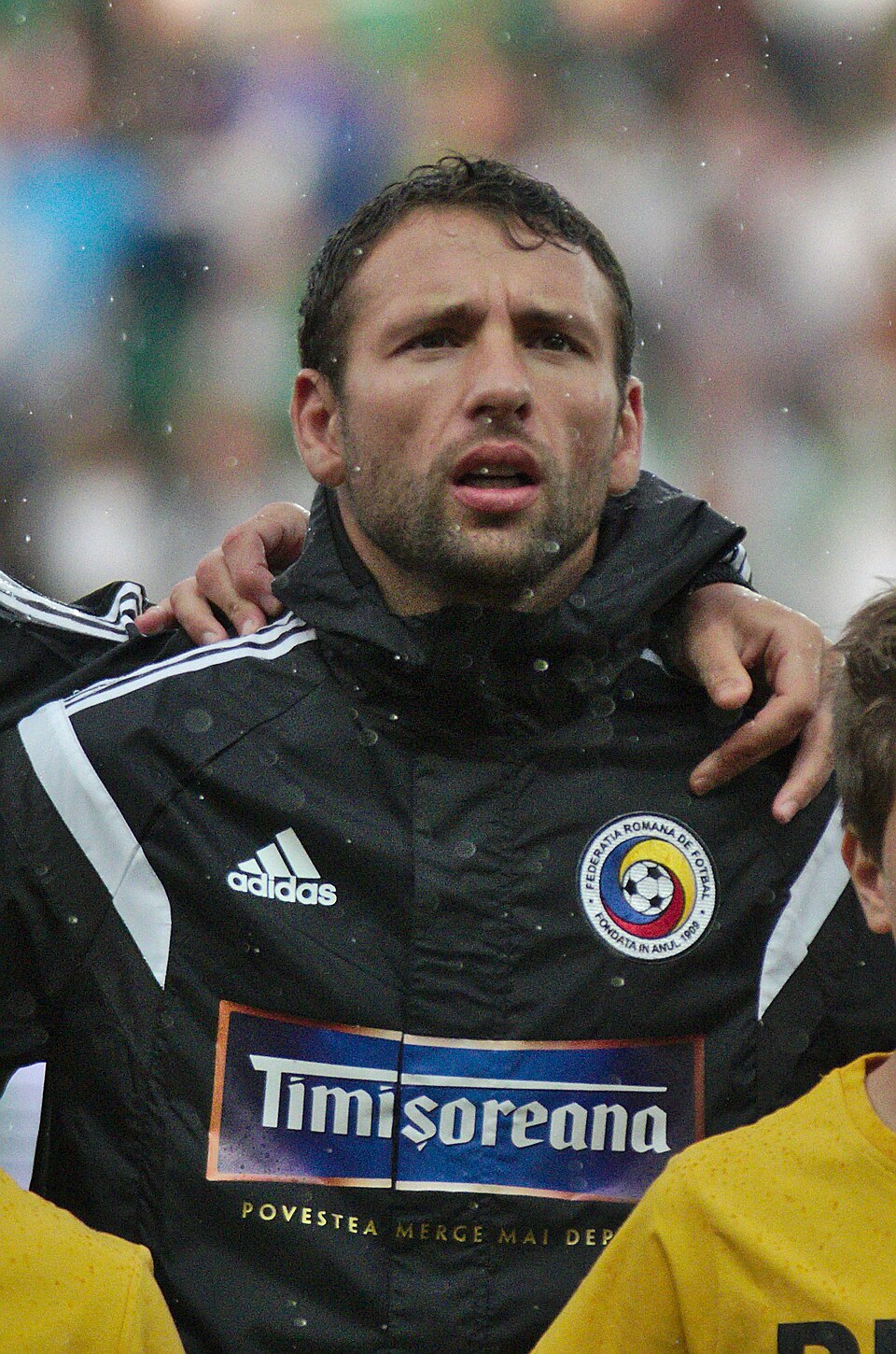 Razvan Chivu