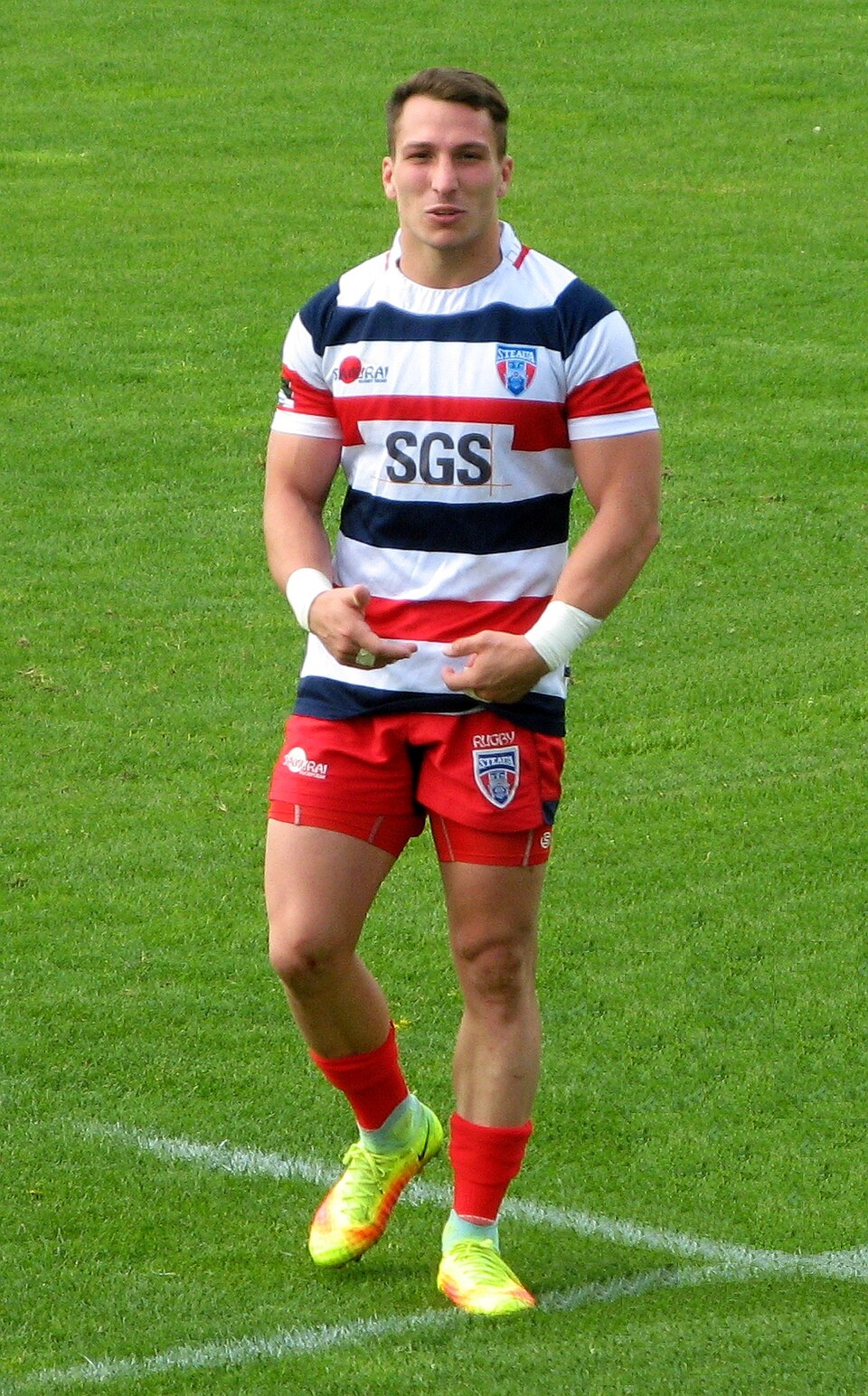 Răzvan Dumitru