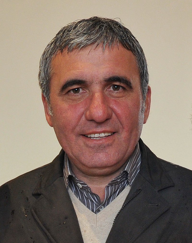 Răzvan Gheorghe