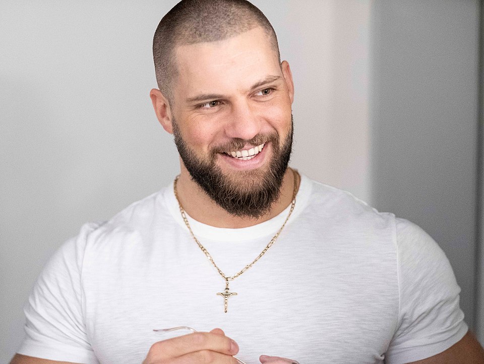 Răzvan Munteanu