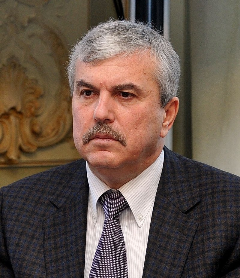 Răzvan Mustea