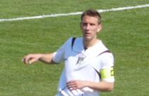 Răzvan Patriche