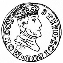 Răzvan Rotaru