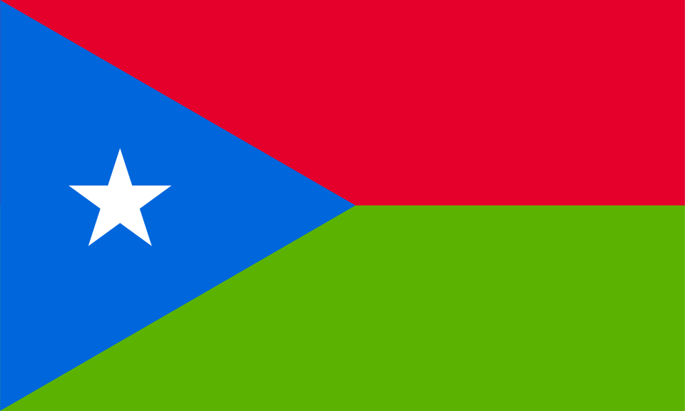 Razzak Baloch