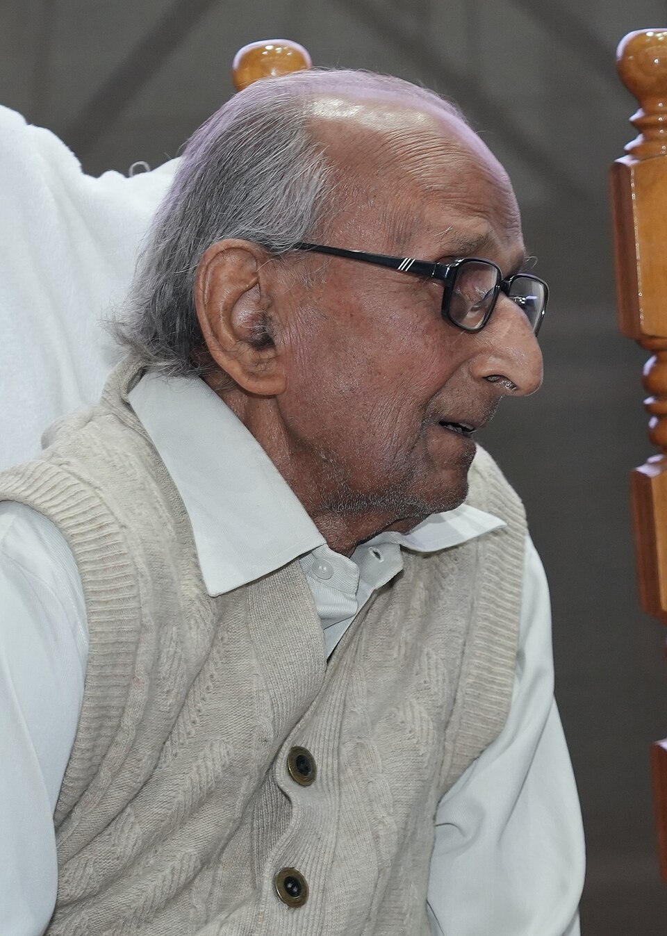 Rc Gupta