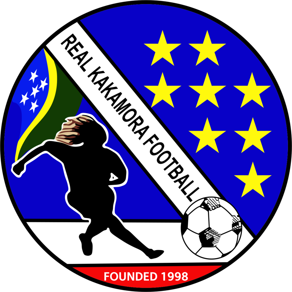 Real Kakamora